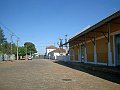2566_geocities_ws_pantanal