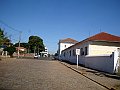 2567_geocities_ws_pantanal