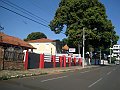 2570_geocities_ws_pantanal