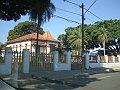 2571_geocities_ws_pantanal