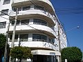2574_geocities_ws_pantanal