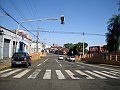 2576_geocities_ws_pantanal