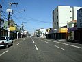 2582_geocities_ws_pantanal