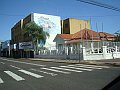 2583_geocities_ws_pantanal