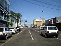 2584_geocities_ws_pantanal