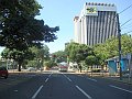 2591_geocities_ws_pantanal