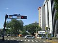 2592_geocities_ws_pantanal