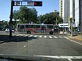 2593_geocities_ws_pantanal