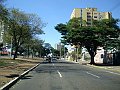 2599_geocities_ws_pantanal