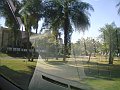 2603_geocities_ws_pantanal