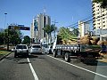 2604_geocities_ws_pantanal