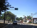2606_geocities_ws_pantanal