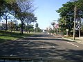 2608_geocities_ws_pantanal
