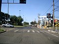 2609_geocities_ws_pantanal
