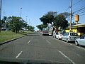 2610_geocities_ws_pantanal