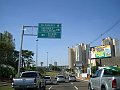 2613_geocities_ws_pantanal