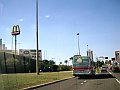 2618_geocities_ws_pantanal