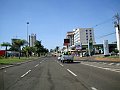 2619_geocities_ws_pantanal
