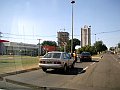 2620_geocities_ws_pantanal