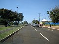 2626_geocities_ws_pantanal