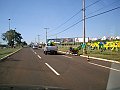2627_geocities_ws_pantanal