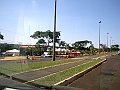 2630_geocities_ws_pantanal