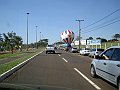 2631_geocities_ws_pantanal