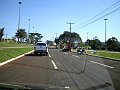 2634_geocities_ws_pantanal