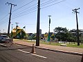 2636_geocities_ws_pantanal
