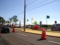 2641_geocities_ws_pantanal