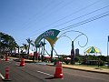 2642_geocities_ws_pantanal