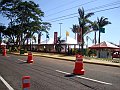 2644_geocities_ws_pantanal