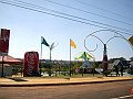 2645_geocities_ws_pantanal