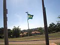 2650_geocities_ws_pantanal