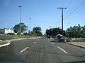 2654_geocities_ws_pantanal