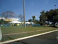 2655_geocities_ws_pantanal