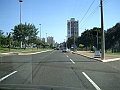 2657_geocities_ws_pantanal