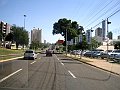 2662_geocities_ws_pantanal