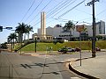2663_geocities_ws_pantanal