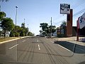2671_geocities_ws_pantanal