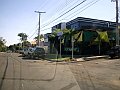 2672_geocities_ws_pantanal