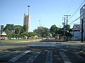 2674_geocities_ws_pantanal