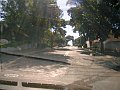 2676_geocities_ws_pantanal