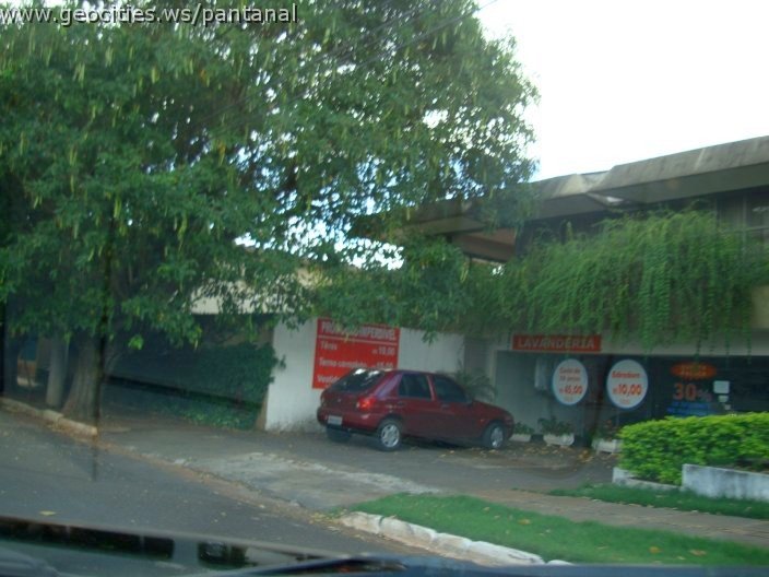 2700_geocities_ws_pantanal.jpg
