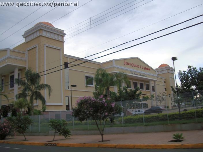2715_geocities_ws_pantanal.jpg