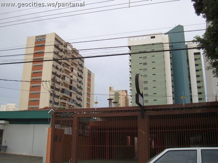 2751_geocities_ws_pantanal.jpg
