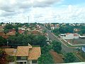 2678_geocities_ws_pantanal