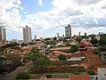 2681_geocities_ws_pantanal