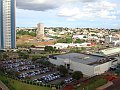 2682_geocities_ws_pantanal