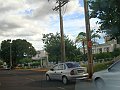 2685_geocities_ws_pantanal